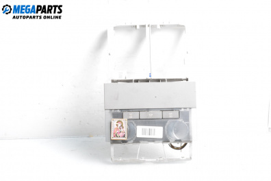 Плафон за Opel Astra H Estate (08.2004 - 05.2014)