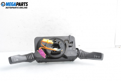 Лостчета светлини и чистачки за Opel Astra H Estate (08.2004 - 05.2014)