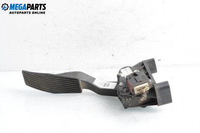 Потенциометър газ  за Opel Astra H Estate (08.2004 - 05.2014)