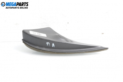 Високоговорител за Opel Astra H Estate (08.2004 - 05.2014)