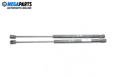 Амортисьор за багажник/товарно пространство за Opel Astra H Estate (08.2004 - 05.2014)