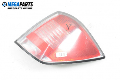 Стоп за Opel Astra H Estate (08.2004 - 05.2014), комби, позиция: дясна