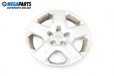 Тасове за Opel Astra H Estate (08.2004 - 05.2014), комби (Цената е за 1 бр.)