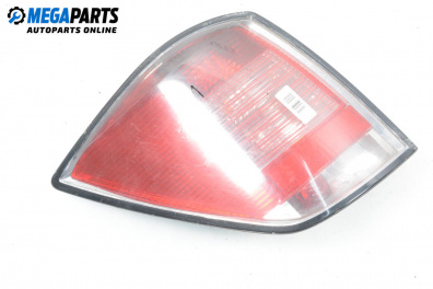 Стоп за Opel Astra H Estate (08.2004 - 05.2014), комби, позиция: лява