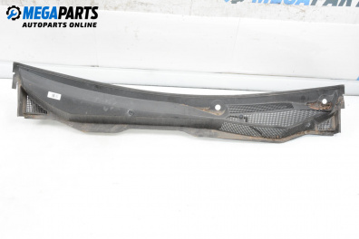 Кора под чистачки за Opel Astra H Estate (08.2004 - 05.2014), 4+1 вр., комби