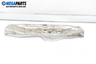 Греда над радиатор за Opel Astra H Estate (08.2004 - 05.2014), комби