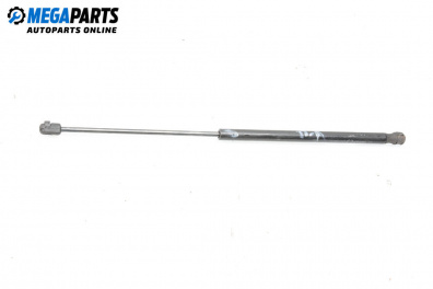 Амортисьор за багажник/товарно пространство за Opel Astra H Estate (08.2004 - 05.2014)