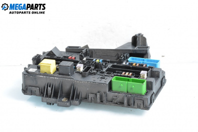 Бушонно табло за Opel Astra H Estate (08.2004 - 05.2014) 1.7 CDTI, 101 к.с.