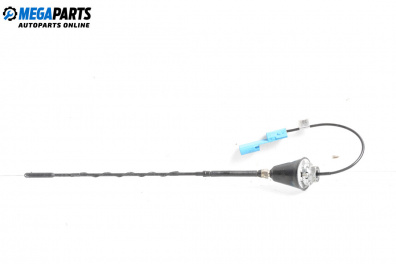 Антена за Opel Astra H Estate (08.2004 - 05.2014)