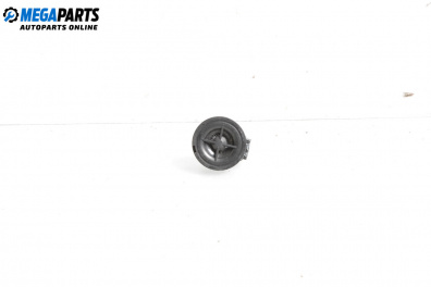 Високоговорител за Opel Astra H Estate (08.2004 - 05.2014)