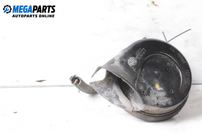 Клаксон за Opel Astra H Estate (08.2004 - 05.2014)