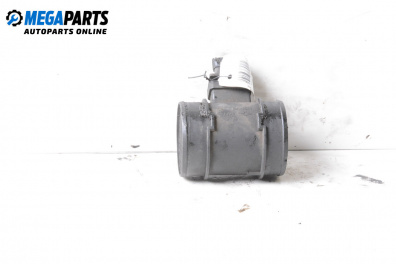 Дебитомер за Opel Astra H Estate (08.2004 - 05.2014) 1.7 CDTI, 101 к.с.