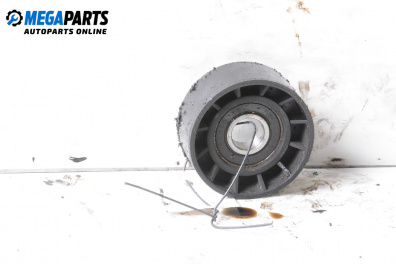 Обтяжна ролка ангренажен ремък за Opel Astra H Estate (08.2004 - 05.2014) 1.7 CDTI, 101 к.с.