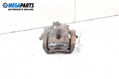 Спирачен апарат за Opel Astra H Estate (08.2004 - 05.2014), позиция: предна, дясна