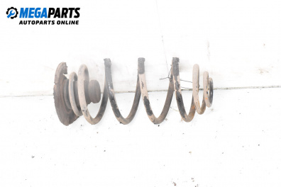 Пружина за ходова част за Opel Astra H Estate (08.2004 - 05.2014), комби, позиция: задна