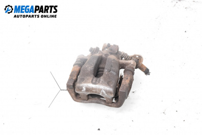 Спирачен апарат за Opel Astra H Estate (08.2004 - 05.2014), позиция: задна, лява