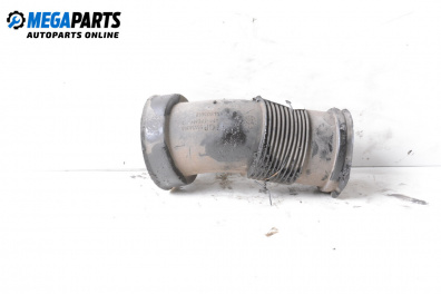 Въздуховод за Opel Astra H Estate (08.2004 - 05.2014) 1.7 CDTI, 101 к.с.