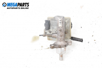 Спирачна помпа за Opel Astra H Estate (08.2004 - 05.2014)