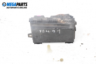 Бушонно табло за Opel Astra H Estate (08.2004 - 05.2014) 1.7 CDTI, 101 к.с.