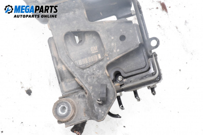 Помпа ABS за Opel Astra H Estate (08.2004 - 05.2014) 1.7 CDTI