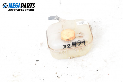 Казанче за антифриз за Opel Astra H Estate (08.2004 - 05.2014) 1.7 CDTI, 101 к.с.