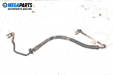 Климатичен маркуч за Opel Astra H Estate (08.2004 - 05.2014)