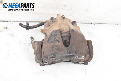 Спирачен апарат за Opel Astra H Estate (08.2004 - 05.2014), позиция: предна, дясна