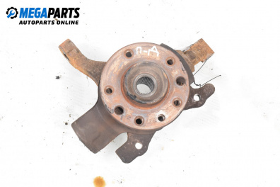 Шенкел главина за Opel Astra H Estate (08.2004 - 05.2014), позиция: предна, дясна