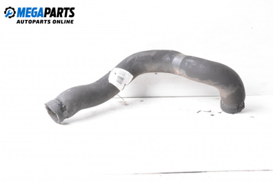 Воден маркуч за Opel Astra H Estate (08.2004 - 05.2014) 1.7 CDTI, 101 к.с.