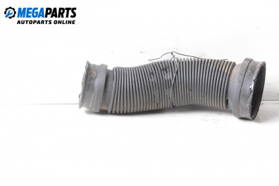 Въздуховод за Opel Astra H Estate (08.2004 - 05.2014) 1.7 CDTI, 101 к.с.