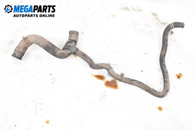 Воден маркуч за Opel Astra H Estate (08.2004 - 05.2014) 1.7 CDTI, 101 к.с.