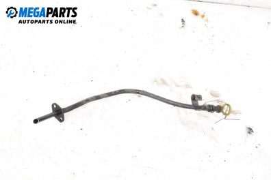 Щека за масло за Opel Astra H Estate (08.2004 - 05.2014) 1.7 CDTI, 101 к.с.