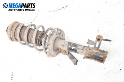 Макферсон за Opel Astra H Estate (08.2004 - 05.2014), комби, позиция: предна, дясна