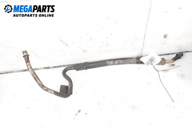 Хидравличен маркуч за Opel Astra H Estate (08.2004 - 05.2014) 1.7 CDTI, 101 к.с.