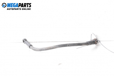 Хидравличен маркуч за Opel Astra H Estate (08.2004 - 05.2014) 1.7 CDTI, 101 к.с.