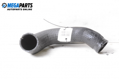 Маркуч турбо за Opel Astra H Estate (08.2004 - 05.2014) 1.7 CDTI, 101 к.с.