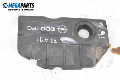 Декоративен капак двигател за Opel Astra H Estate (08.2004 - 05.2014)