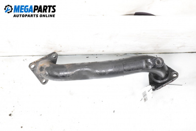 Тръба изпускателен колектор за Opel Astra H Estate (08.2004 - 05.2014) 1.7 CDTI, 101 к.с.