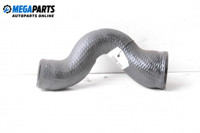 Маркуч турбо за Opel Astra H Estate (08.2004 - 05.2014) 1.7 CDTI, 101 к.с.