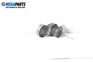 Обтяжна ролка ангренажен ремък за Opel Astra H Estate (08.2004 - 05.2014) 1.7 CDTI, 101 к.с.