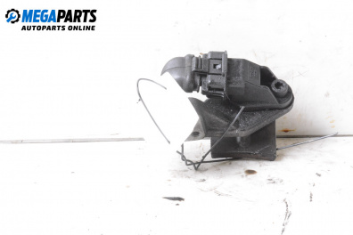 Датчик за положение на разпределителния вал за Opel Astra H Estate (08.2004 - 05.2014)