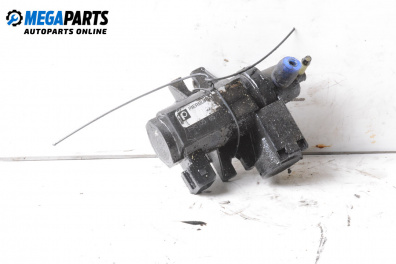 Вакуум клапан за Opel Astra H Estate (08.2004 - 05.2014) 1.7 CDTI, 101 к.с.