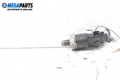 Датчик за налягане на горивото за Opel Astra H Estate (08.2004 - 05.2014)