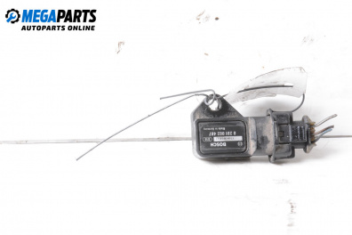 MAP сензор за Opel Astra H Estate (08.2004 - 05.2014), № 0 281 002 487