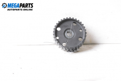 Ремъчна шайба за Opel Astra H Estate (08.2004 - 05.2014) 1.7 CDTI, 101 к.с.