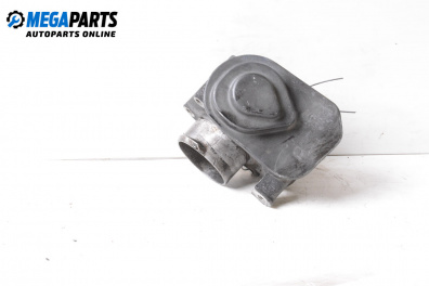 Дроселова клапа за Opel Astra H Estate (08.2004 - 05.2014) 1.7 CDTI, 101 к.с.