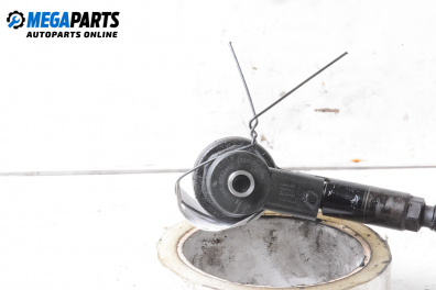 Дюза дизел за Opel Astra H Estate (08.2004 - 05.2014) 1.7 CDTI, 101 к.с.