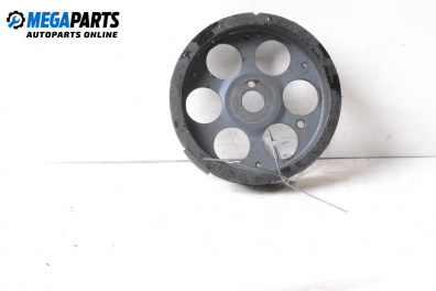 Ремъчна шайба за Opel Astra H Estate (08.2004 - 05.2014) 1.7 CDTI, 101 к.с.