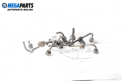 Горивни тръби за Opel Astra H Estate (08.2004 - 05.2014) 1.7 CDTI, 101 к.с.