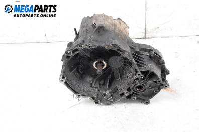 Ръчна скоростна кутия за Opel Astra H Estate (08.2004 - 05.2014) 1.7 CDTI, 101 к.с.